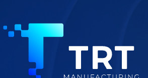 TRT Manufacturing